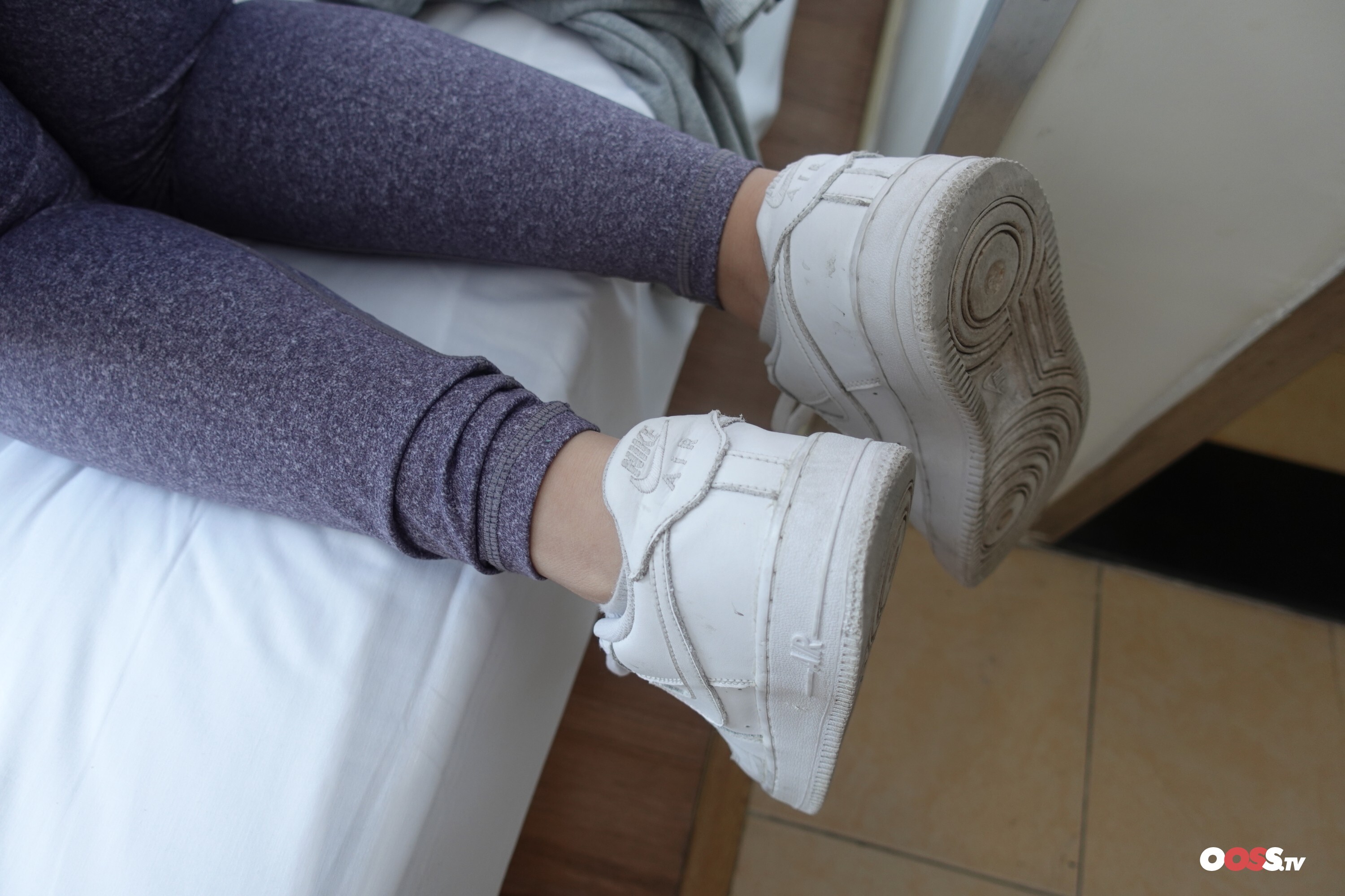 ROSI写真 2020.12.16 NO.3300